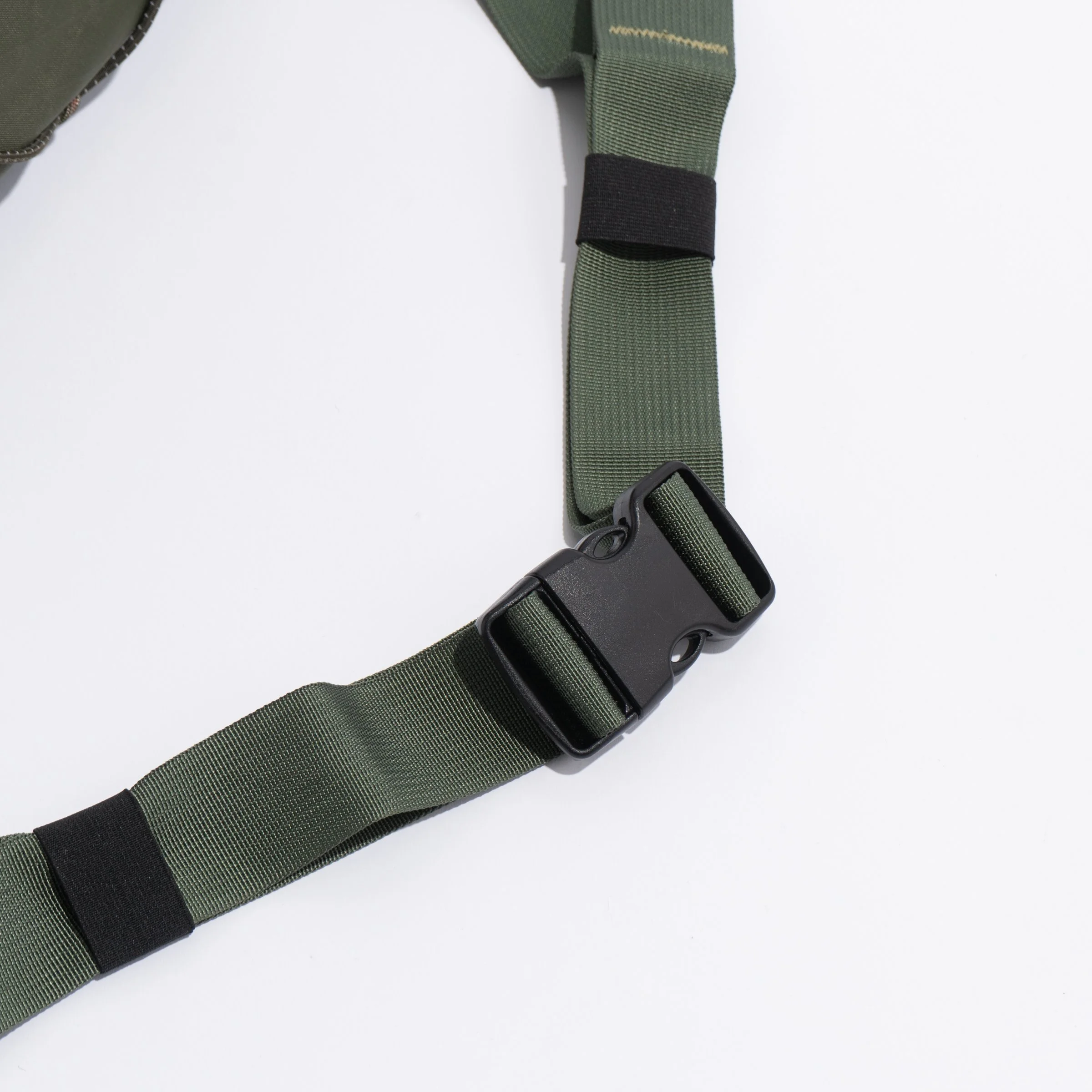 Side Pack 7L - VX — 1733